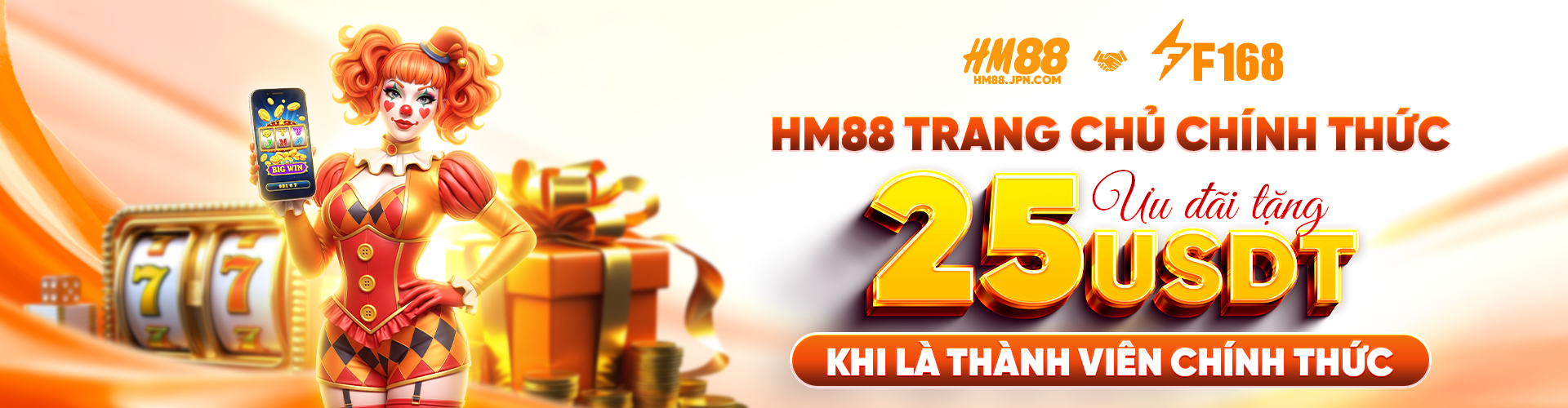 Hm88 Trang Chủ Chính Thức