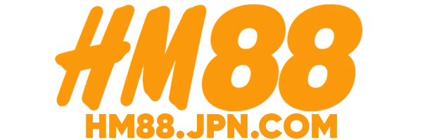 hm88jpncom